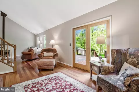 Living - 1750 Maple Ave, Hanover, MD 21076 photo 2 of 7