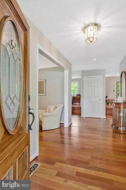 Entry Way - 1750 Maple Ave, Hanover, MD 21076 photo 1 of 1