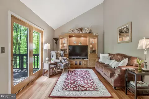 Living - 1750 Maple Ave, Hanover, MD 21076 photo 1 of 7