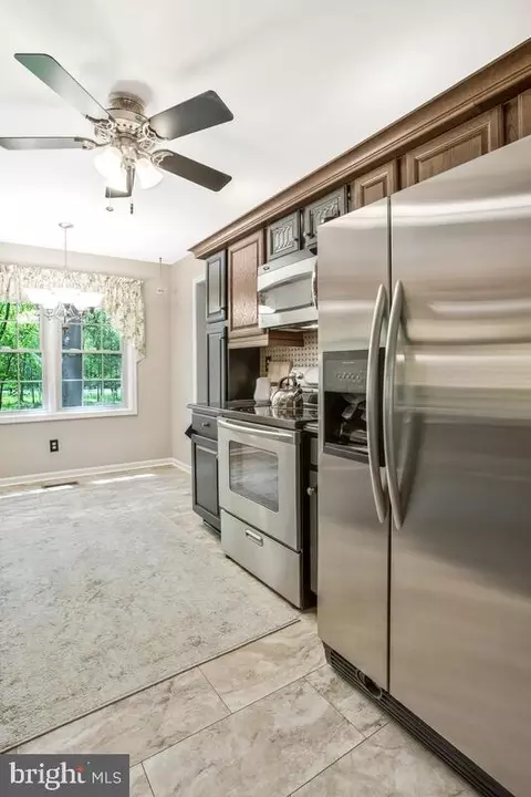 Kitchen - 1750 Maple Ave, Hanover, MD 21076 photo 2 of 4