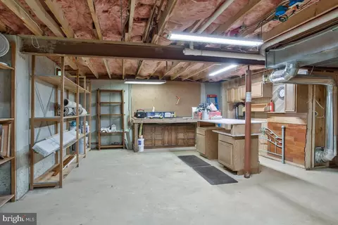 Exterior - 1750 Maple Ave, Hanover, MD 21076 photo 6 of 11