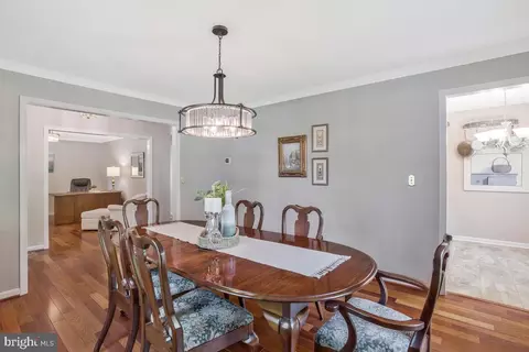 Dining - 1750 Maple Ave, Hanover, MD 21076 photo 2 of 2