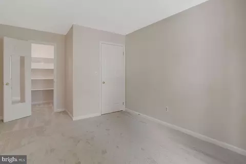 Bedroom - 1750 Maple Ave, Hanover, MD 21076 photo 5 of 5