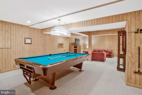 Living - 1750 Maple Ave, Hanover, MD 21076 photo 7 of 7