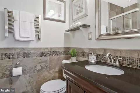 Bath - 1750 Maple Ave, Hanover, MD 21076 photo 2 of 5