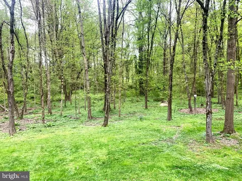 Other - 1750 Maple Ave, Hanover, MD 21076 photo 5 of 5