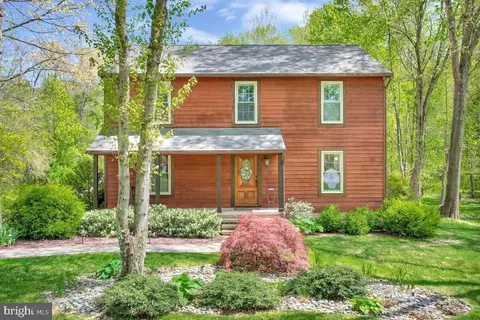 1750 Maple Ave, Hanover, MD 21076