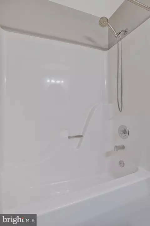 Bath - 1750 Maple Ave, Hanover, MD 21076 photo 5 of 5