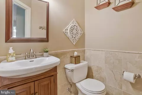 Bath - 1750 Maple Ave, Hanover, MD 21076 photo 1 of 5