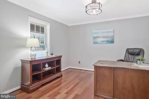 Other - 1750 Maple Ave, Hanover, MD 21076 photo 1 of 5