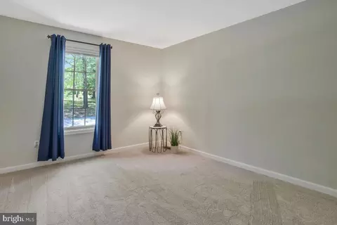 Living - 1750 Maple Ave, Hanover, MD 21076 photo 5 of 7