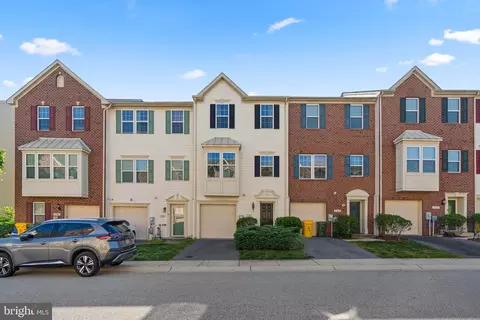 736 Olive Wood Ln, Brooklyn, MD 21225