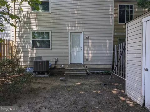 Exterior - 3625 Robin Air Ct, Pasadena, MD 21122 photo 1 of 5