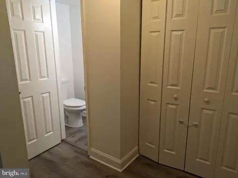 Other - 3625 Robin Air Ct, Pasadena, MD 21122 photo 4 of 7