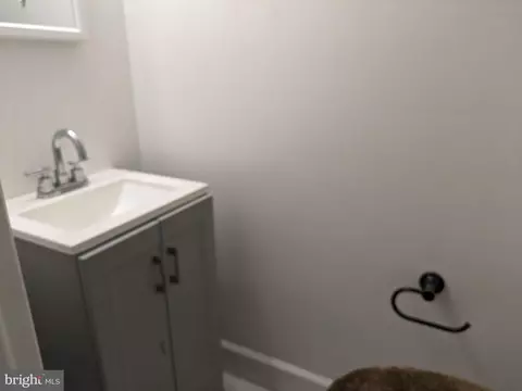 Other - 3625 Robin Air Ct, Pasadena, MD 21122 photo 6 of 7