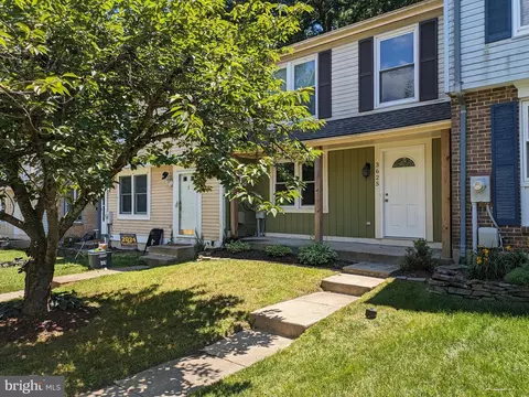 Other - 3625 Robin Air Ct, Pasadena, MD 21122 photo 2 of 7