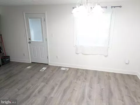Other - 3625 Robin Air Ct, Pasadena, MD 21122 photo 3 of 7