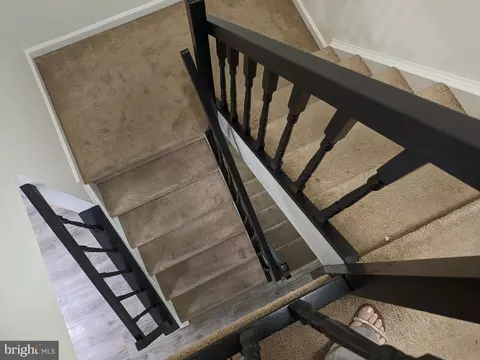 Entry Way - 3625 Robin Air Ct, Pasadena, MD 21122 photo 1 of 2