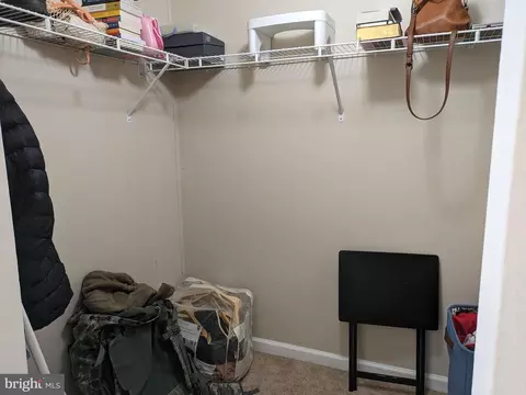 Other - 3625 Robin Air Ct, Pasadena, MD 21122 photo 5 of 7