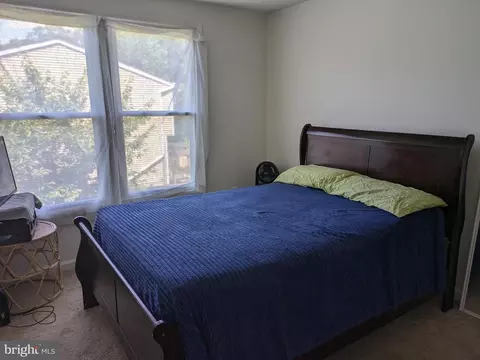 Bedroom - 3625 Robin Air Ct, Pasadena, MD 21122 photo 3 of 4