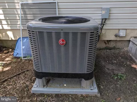 Other - 3625 Robin Air Ct, Pasadena, MD 21122 photo 7 of 7