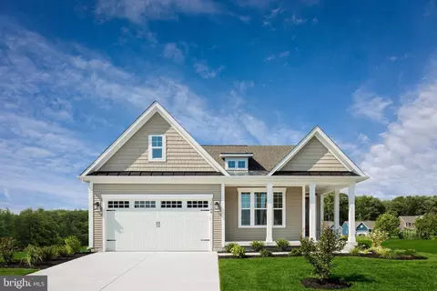 1228 Oleander Way, Odenton, MD 21113