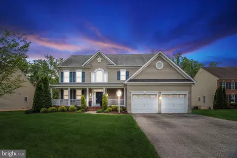 3209 Menia St, Riva, MD 21140