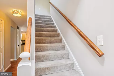 Entry Way - 1101 Hyman Ct, Crofton, MD 21114 photo 11 of 17