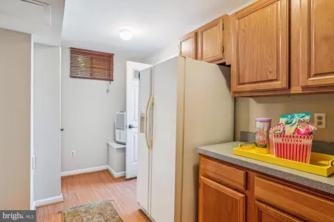 Other - 1101 Hyman Ct, Crofton, MD 21114 photo 13 of 20