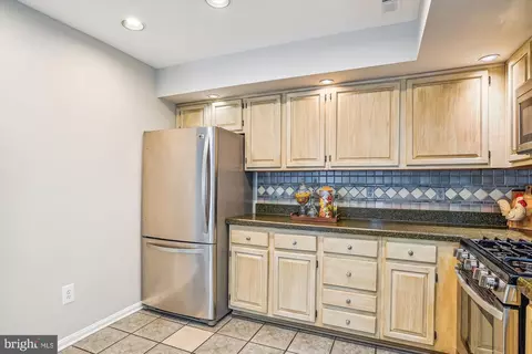 Kitchen - 1101 Hyman Ct, Crofton, MD 21114 photo 1 of 3