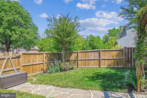 Exterior - 1101 Hyman Ct, Crofton, MD 21114 photo 12 of 21