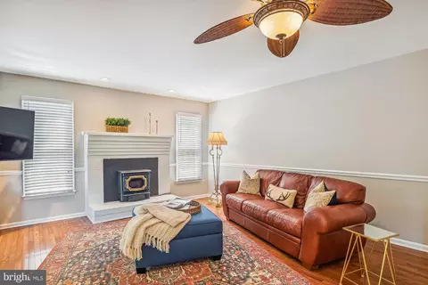 Other - 1101 Hyman Ct, Crofton, MD 21114 photo 8 of 20
