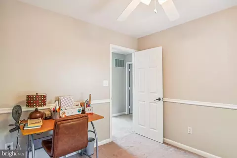 Other - 1101 Hyman Ct, Crofton, MD 21114 photo 10 of 20