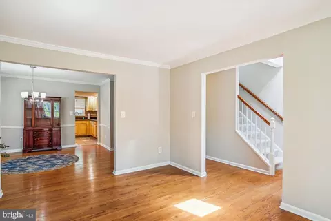 Other - 1101 Hyman Ct, Crofton, MD 21114 photo 4 of 20