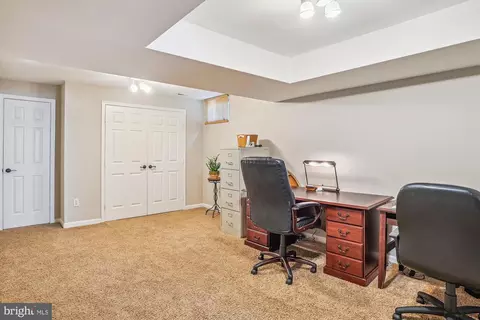 Other - 1101 Hyman Ct, Crofton, MD 21114 photo 18 of 20