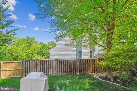Exterior - 1101 Hyman Ct, Crofton, MD 21114 photo 7 of 21