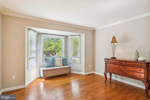 Other - 1101 Hyman Ct, Crofton, MD 21114 photo 3 of 20