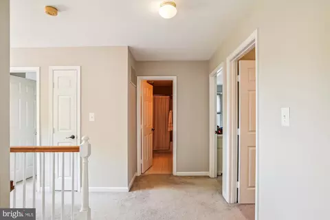 Entry Way - 1101 Hyman Ct, Crofton, MD 21114 photo 13 of 17