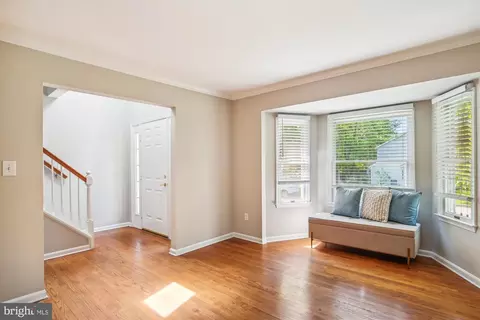 Other - 1101 Hyman Ct, Crofton, MD 21114 photo 2 of 20