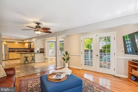 Other - 1101 Hyman Ct, Crofton, MD 21114 photo 7 of 20
