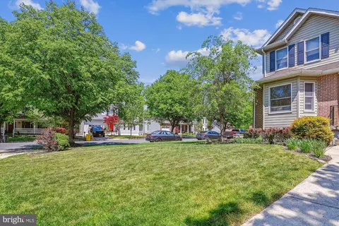 Exterior - 1101 Hyman Ct, Crofton, MD 21114 photo 16 of 21