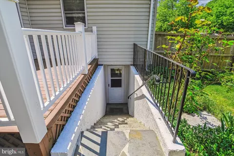 Other - 1101 Hyman Ct, Crofton, MD 21114 photo 20 of 20