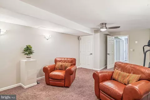 Other - 1101 Hyman Ct, Crofton, MD 21114 photo 14 of 20