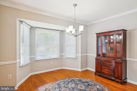 Other - 1101 Hyman Ct, Crofton, MD 21114 photo 5 of 20