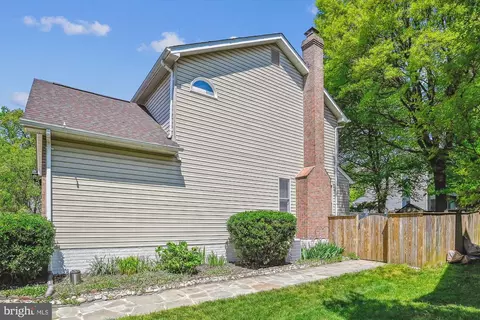 Exterior - 1101 Hyman Ct, Crofton, MD 21114 photo 6 of 21