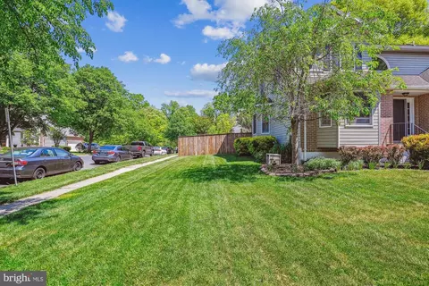 Exterior - 1101 Hyman Ct, Crofton, MD 21114 photo 11 of 21