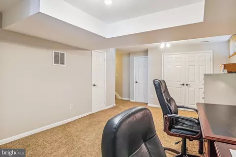 Other - 1101 Hyman Ct, Crofton, MD 21114 photo 17 of 20