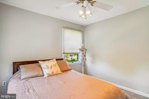 Bedroom - 1101 Hyman Ct, Crofton, MD 21114 photo 5 of 6