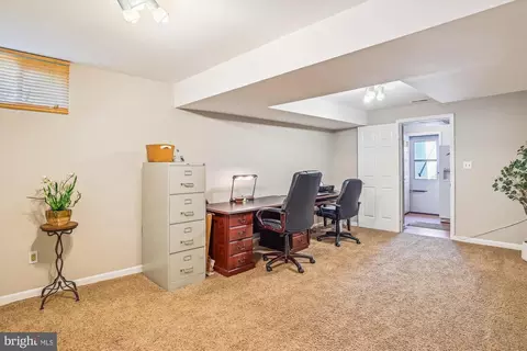 Other - 1101 Hyman Ct, Crofton, MD 21114 photo 16 of 20