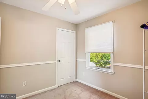 Other - 1101 Hyman Ct, Crofton, MD 21114 photo 11 of 20